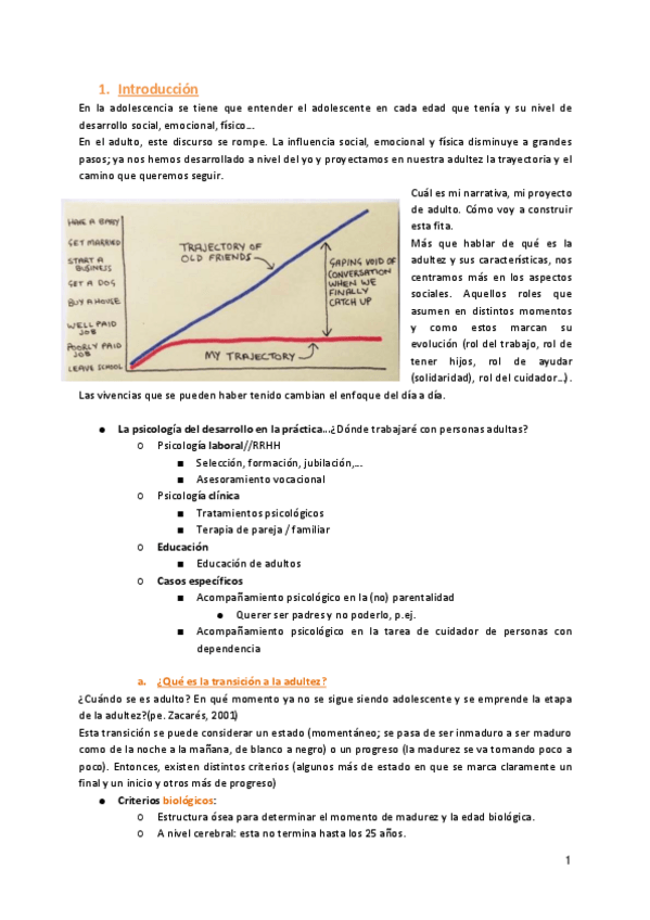Miniatura del documento 06Introduccion.pdf