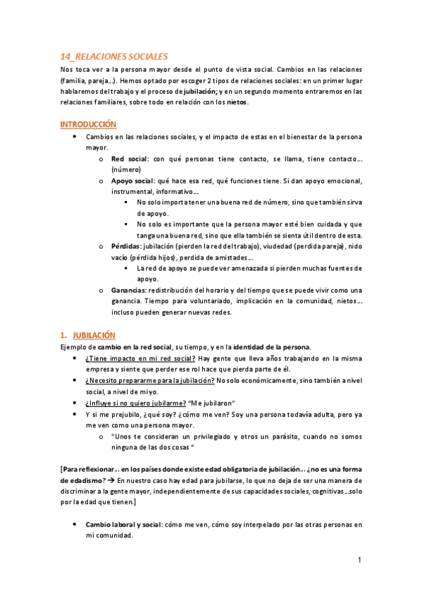 Miniatura del documento 14Relaciones-sociales.pdf