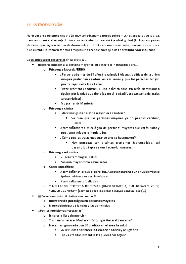 Miniatura del documento 11IntroduccionVejez.pdf