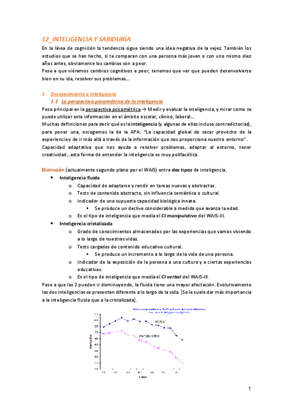 Miniatura del documento 12Inteligencia-y-sabiduria.pdf