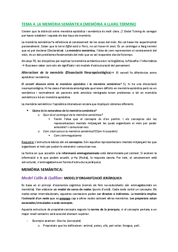 Miniatura del documento TEMA-4.pdf
