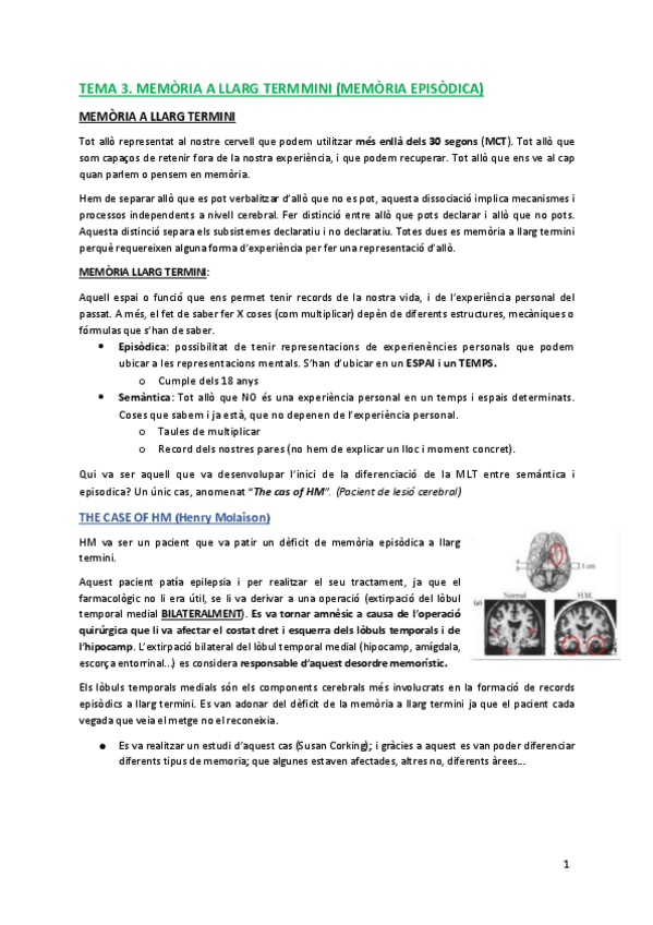 Miniatura del documento Tema-3.pdf