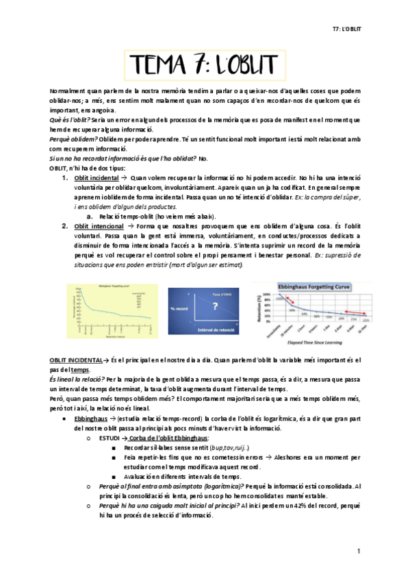 Miniatura del documento TEMA-7.pdf