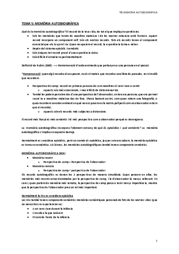 Miniatura del documento TEMA-5.pdf