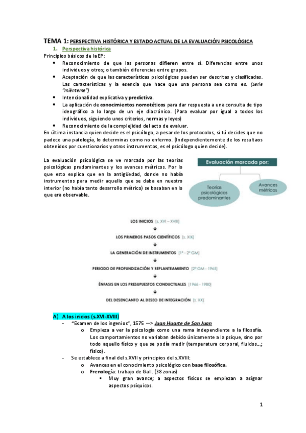 Miniatura del documento TEMA-1.pdf
