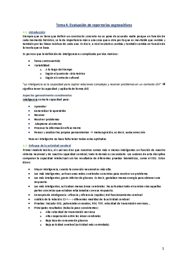 Miniatura del documento TEMA-4.pdf