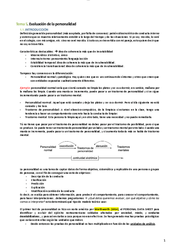 Miniatura del documento Apuntes-TEMA-5.pdf