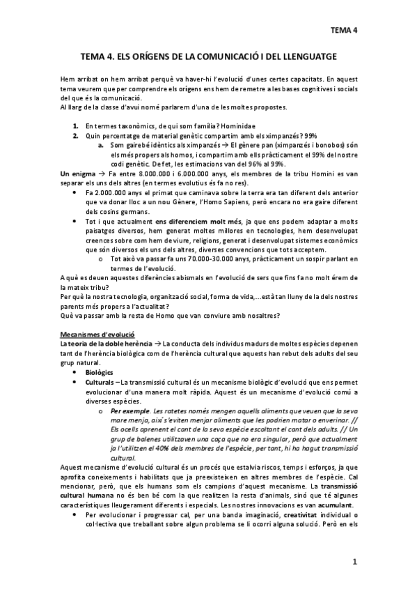Miniatura del documento TEMA-4.pdf