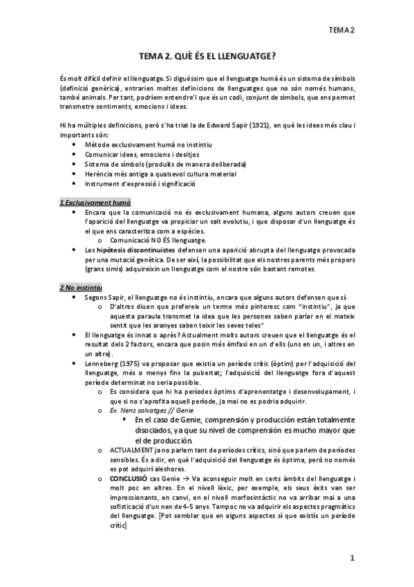 Miniatura del documento TEMA-2.pdf