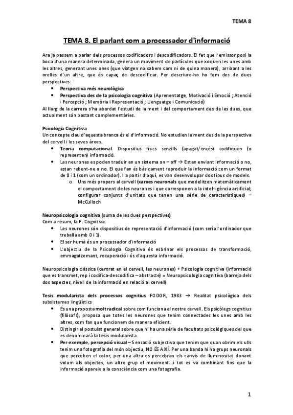 Miniatura del documento TEMA-8.pdf