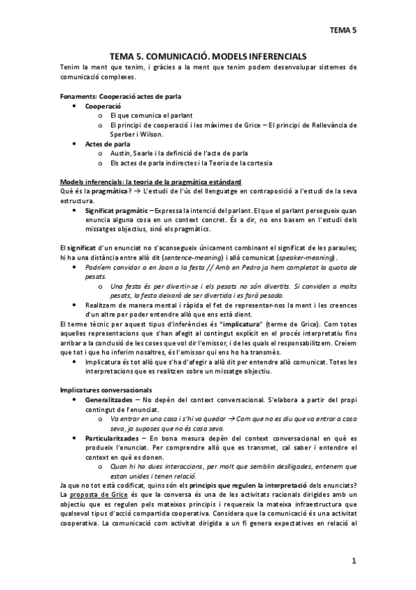Miniatura del documento TEMA-5.pdf
