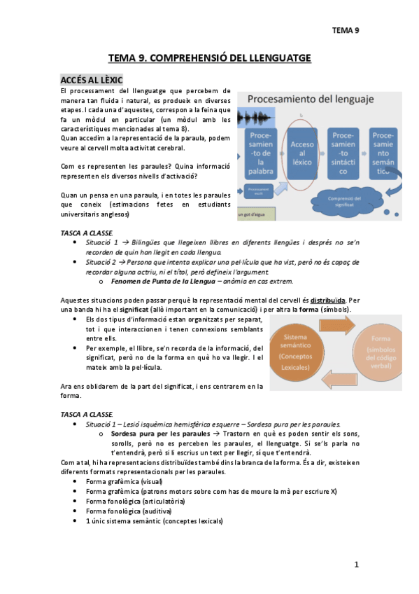 Miniatura del documento TEMA-9.pdf