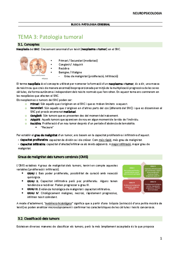 Miniatura del documento TEMA-3.pdf