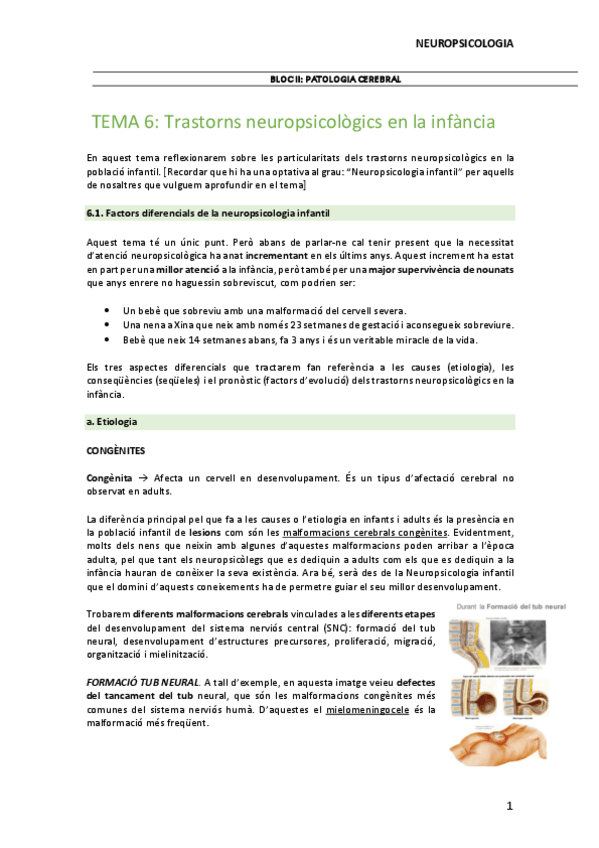 Miniatura del documento Tema-6.pdf