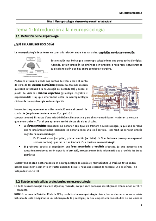 Miniatura del documento TEMA-1.pdf
