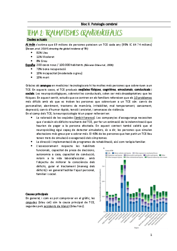 Miniatura del documento TEMA-2.pdf