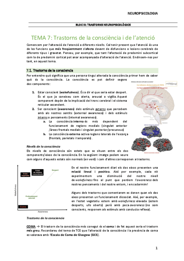 Miniatura del documento TEMA-7.pdf