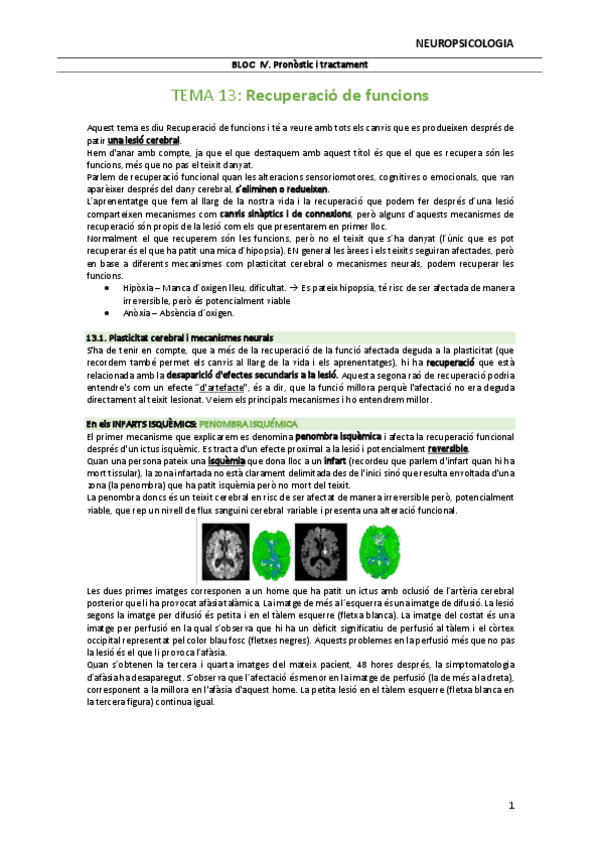 Miniatura del documento Tema-13.pdf