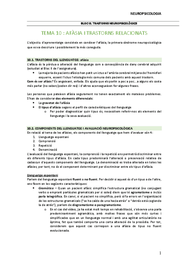 Miniatura del documento TEMA-10.pdf