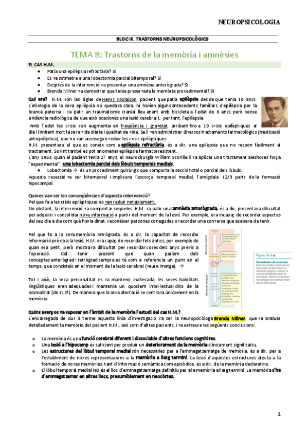 Miniatura del documento TEMA-8.pdf