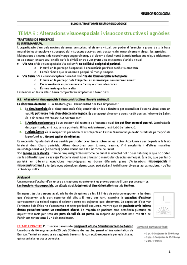 Miniatura del documento TEMA-9.pdf