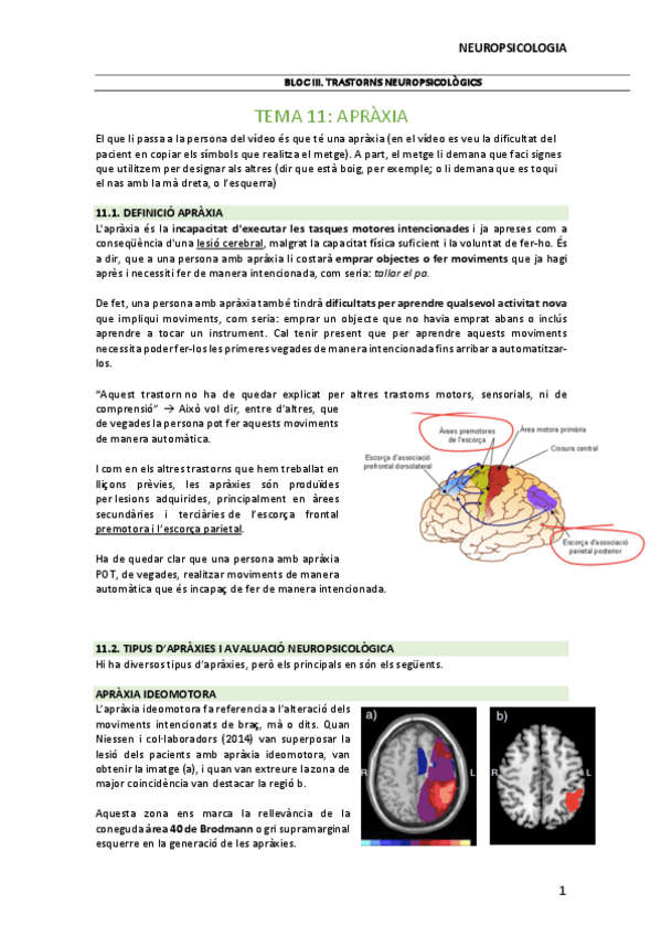 Miniatura del documento TEMA-11.pdf