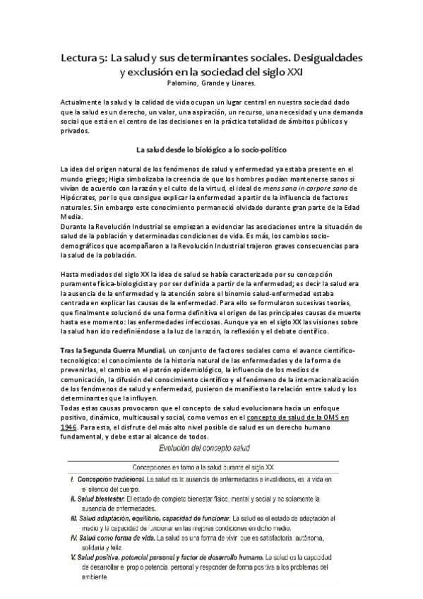 Miniatura del documento LECTURA-5-PALOMINO-GRANDE-Y-LINARES.pdf