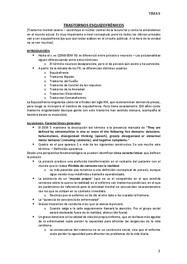 Miniatura del documento TEMA-9.pdf