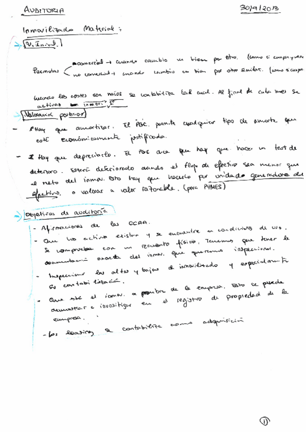 Miniatura del documento Apuntes 1.pdf