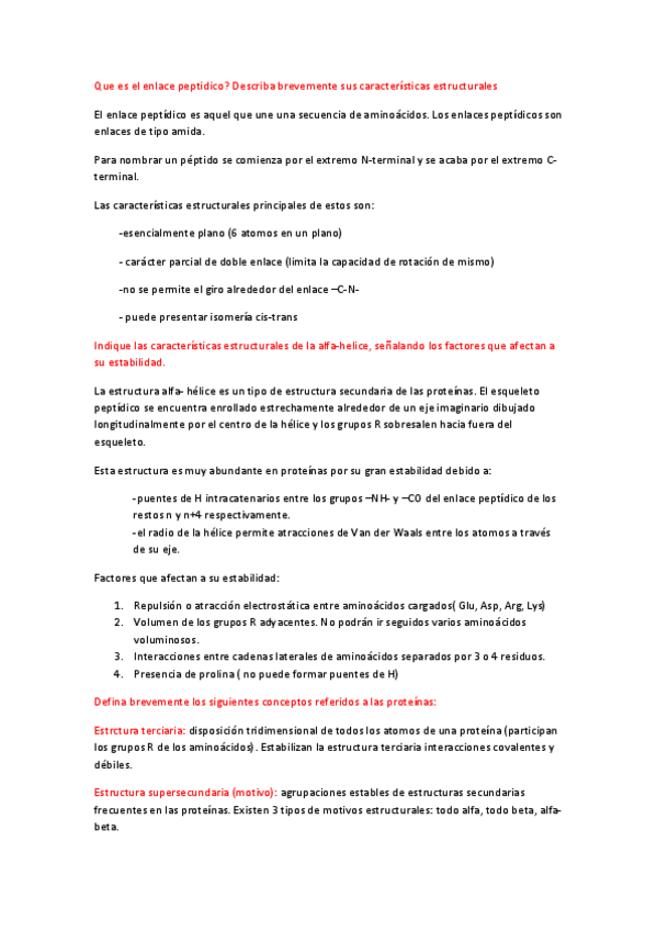 Miniatura del documento examen 1. bioq1.pdf