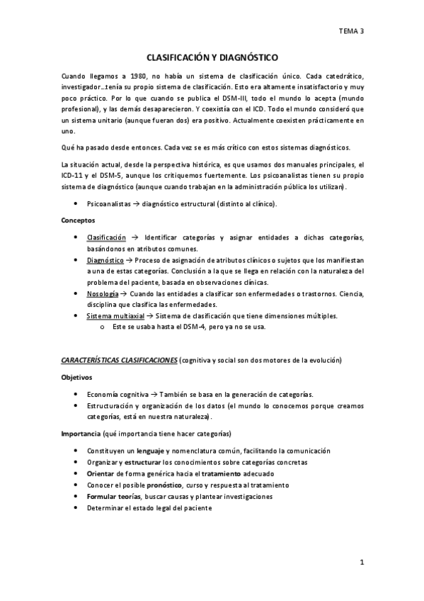 Miniatura del documento TEMA-3.pdf