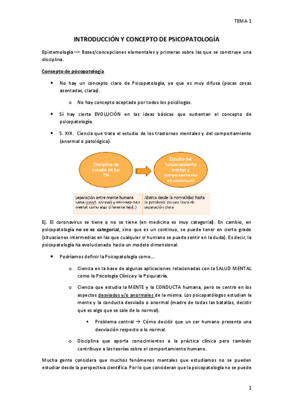 Miniatura del documento 1.pdf