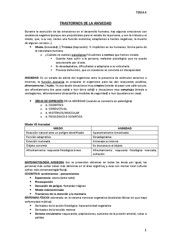 Miniatura del documento TEMA-4.pdf