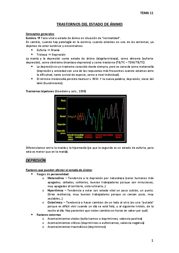 Miniatura del documento TEMA-11.pdf