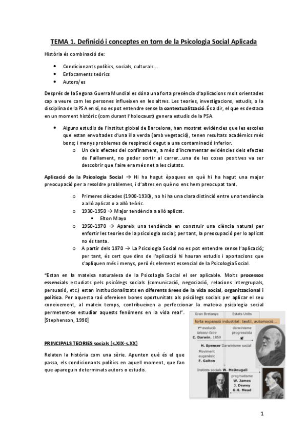 Miniatura del documento TEMA-1.pdf