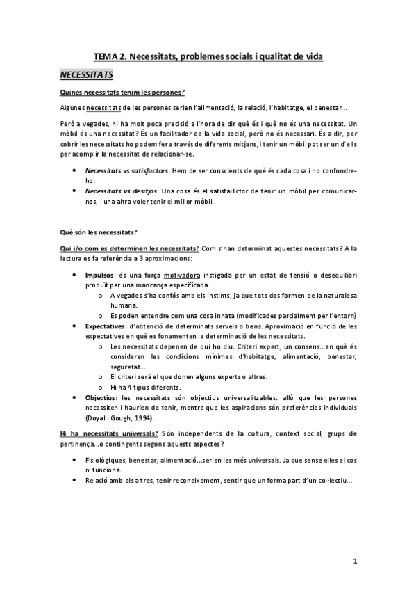 Miniatura del documento 1.pdf