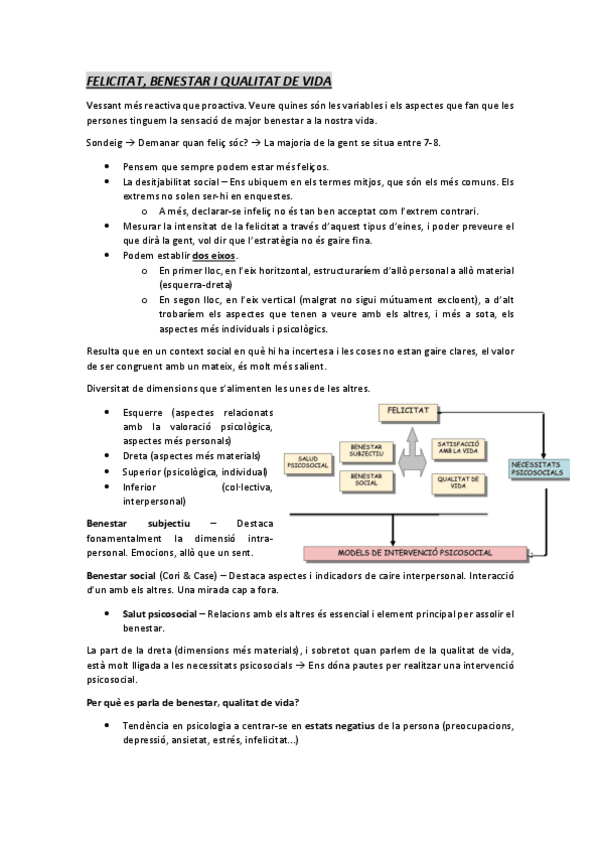 Miniatura del documento 3.pdf