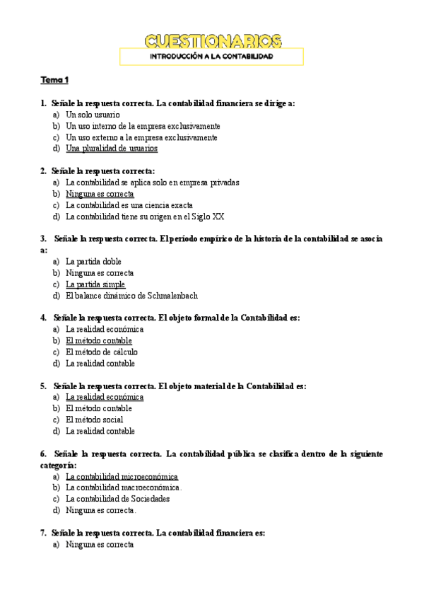 Miniatura del documento TEST-Contabilidad-Tema-1-y-2.pdf
