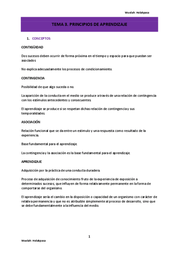 Miniatura del documento T3.pdf