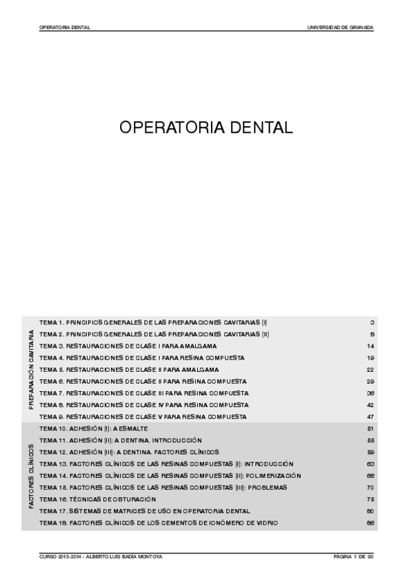 Miniatura del documento Operatoria-Dental.pdf