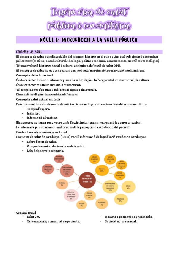 Miniatura del documento modul-1.pdf