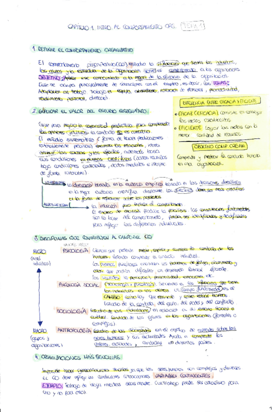 Miniatura del documento Resumenes-Diseno.pdf