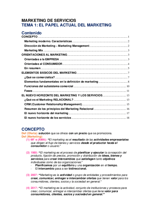 Miniatura del documento MARKETING-DE-SERVICIOS.pdf