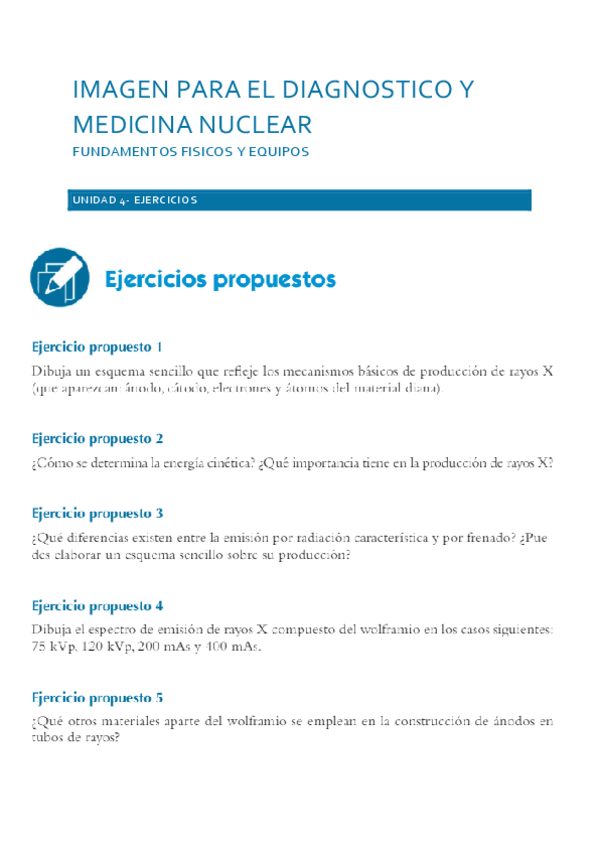 Miniatura del documento IMAGEN-DIAGNOSTICOFUND.pdf