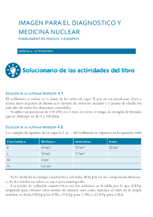 Miniatura del documento IMAGEN-DIAGNOSTICOFUND.pdf