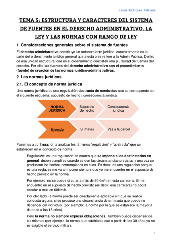 Miniatura del documento admin-tema-5.pdf