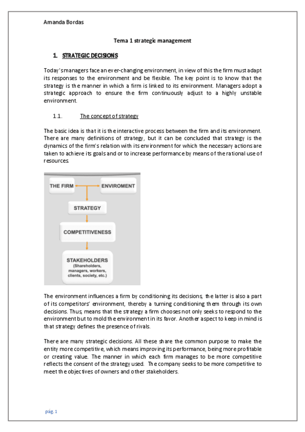 Miniatura del documento Tema-1-strategic-management.pdf