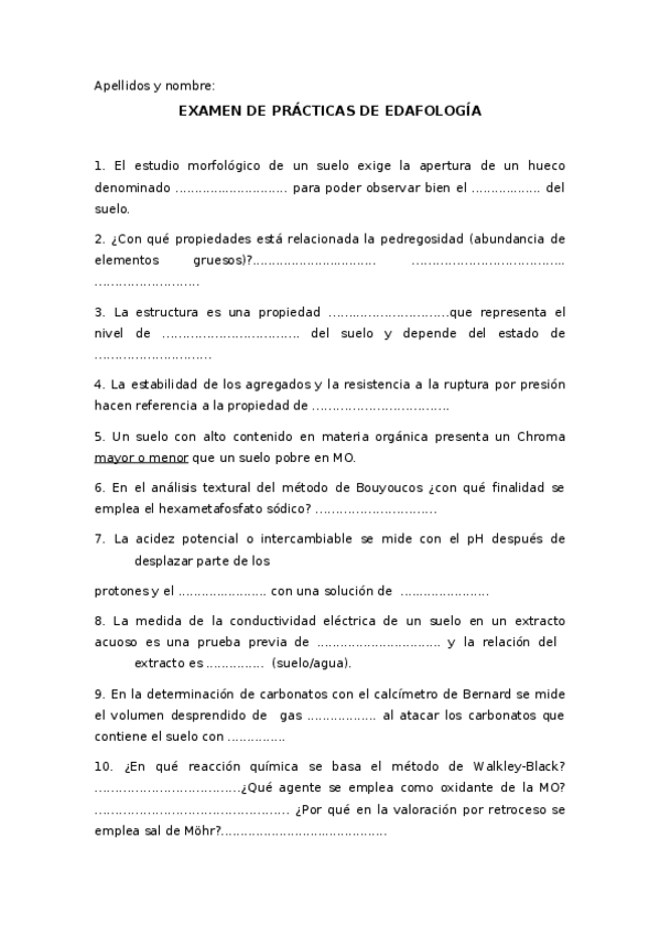 Miniatura del documento Examen-practicas.docx