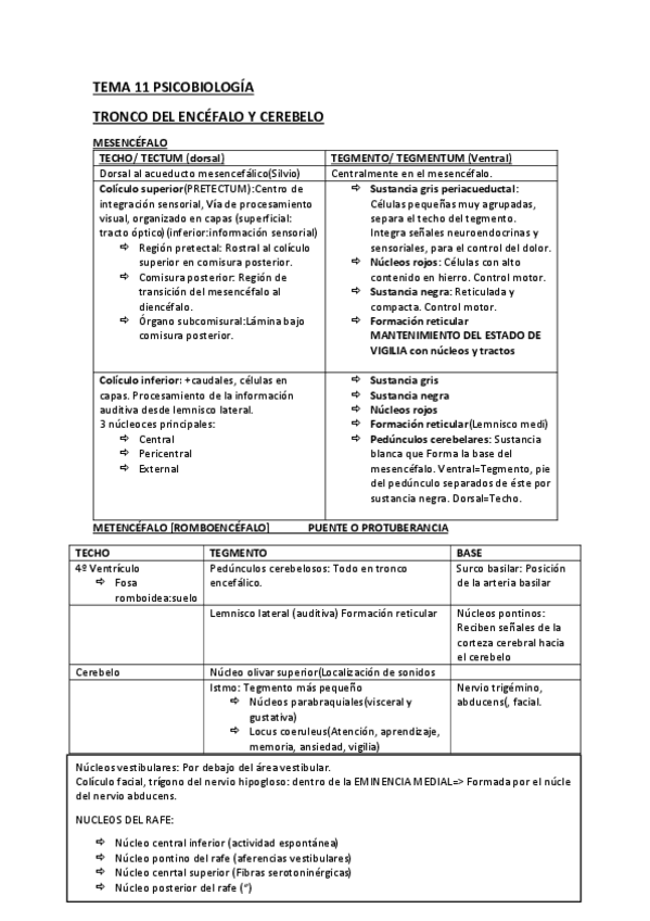 Miniatura del documento TEMA 11.pdf