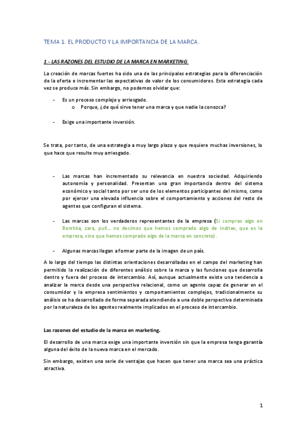 Miniatura del documento TEMA-1.pdf